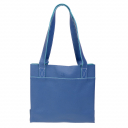 Mywalit,  , 2160-135
